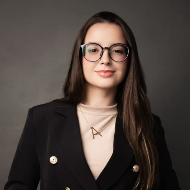 AMANDA CARGNIN DEMÉTRIO