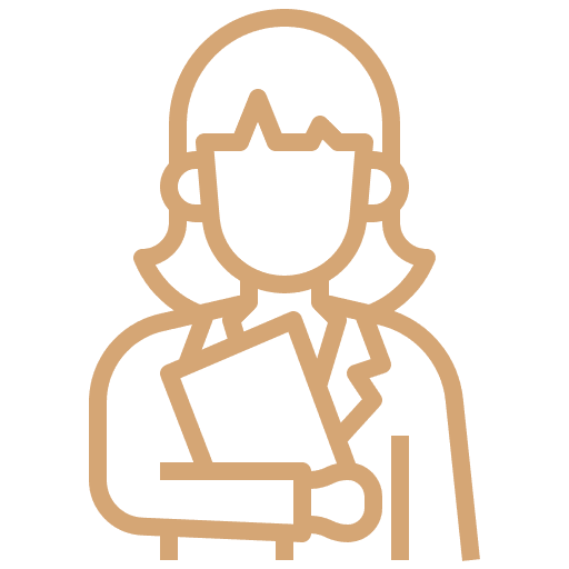 Assistente