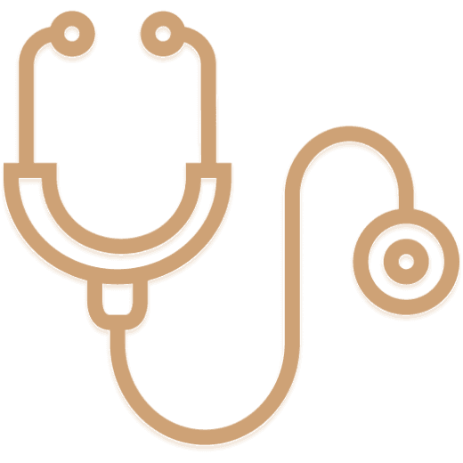 Direito Médico