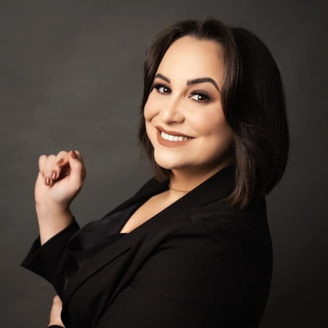 Manuela Martins de Deus