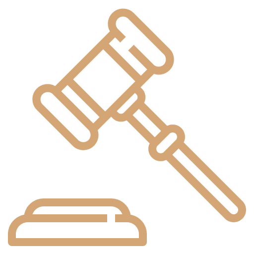 Tribunal